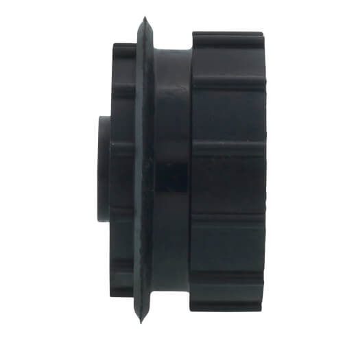 Main product image of Bearing, MAP64313501