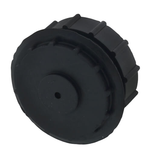 Main product image of Bearing, MAP64313501