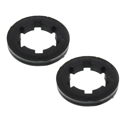 Main product image of 2.5" Resilient Ring Kit (2 Pack)