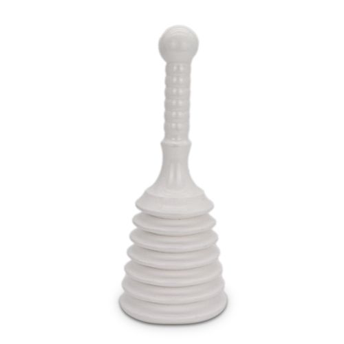 Main product image of Sink & Tub Master Plunger (White)