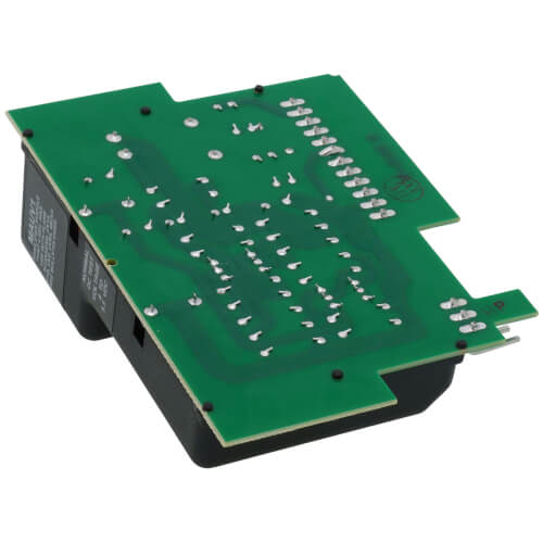 Main product image of 2 to 4 Sec. FFRT M-Series II Ultra-Violet Amplifier