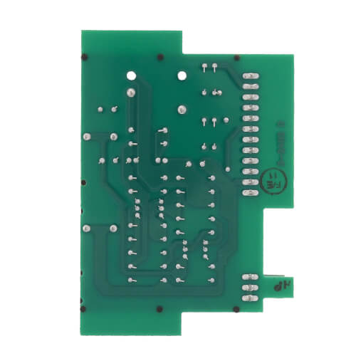 Main product image of 0.8 Sec. FFRT M-Series II Ultra-Violet Amplifier