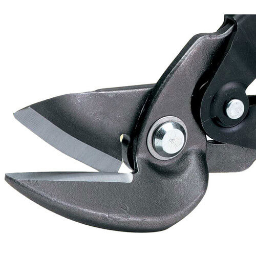 MAXCG7 Malco MAXCG7 Max2000 Offset Aviation Hand Snips, Right Cutting