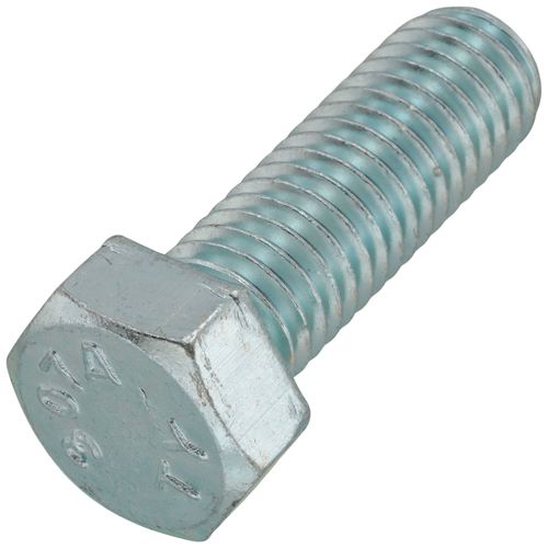 Main product image of 1/2"-13 x 1-1/2" Hex Head Tap Bolt (Pack of 50)