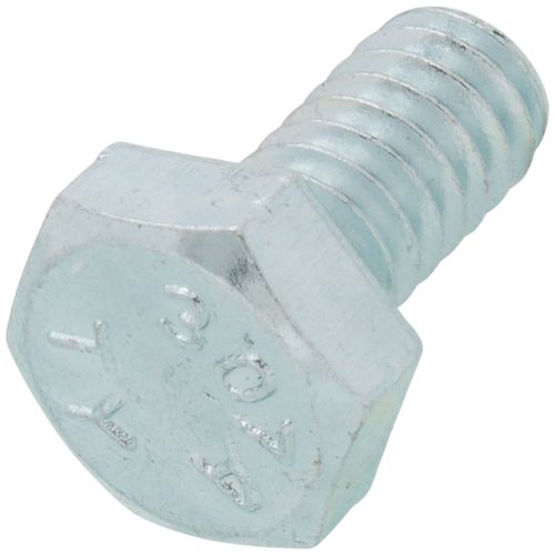 Main product image of 1/4"-20 x 1/2" Hex Head Tap Bolt (Pack of 100)
