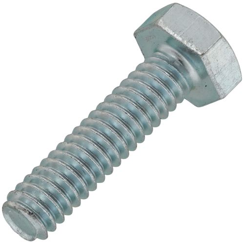 Main product image of 1/4"-20 x 1" Hex Head Tap Bolt (Pack of 100)