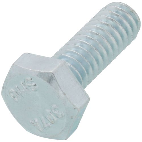 Main product image of 1/4"-20 x 3/4" Hex Head Tap Bolt (Pack of 100)