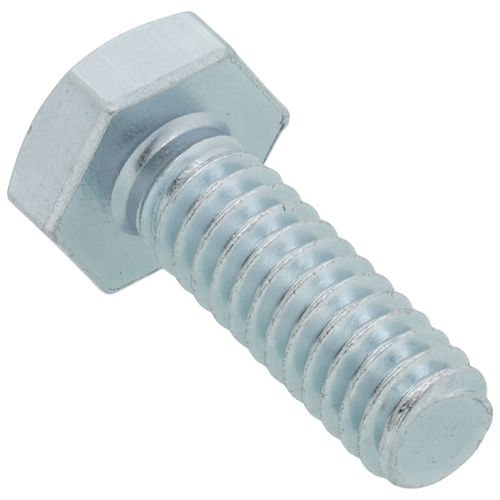 Main product image of 1/4"-20 x 3/4" Hex Head Tap Bolt (Pack of 100)