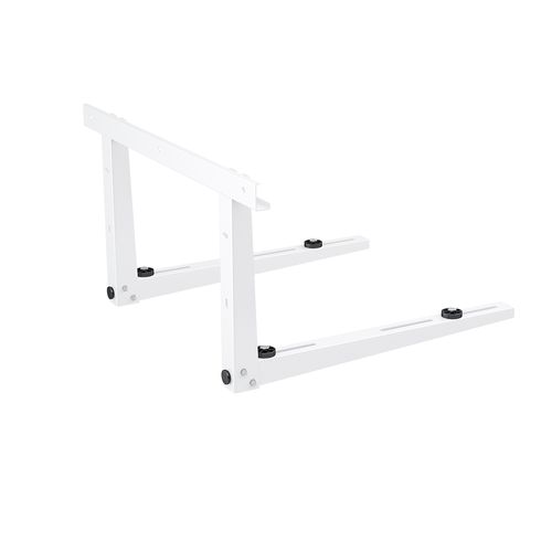 Main product image of Condenser Wall Bracket for 9K, 12K & 18K Systems, MB176