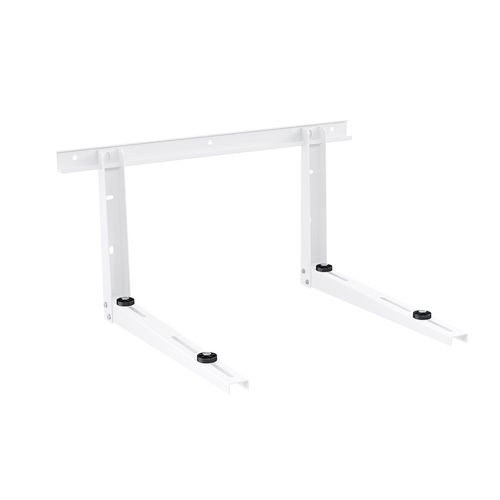 Main product image of Condenser Wall Bracket for 9K, 12K & 18K Systems, MB176