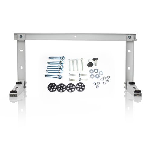Main product image of Condenser Wall Bracket for 9K, 12K & 18K Systems, MB176