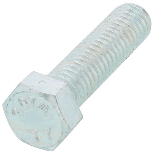 Main product image of 3/8"-16 x 1-1/2" Hex Head Tap Bolt (Pack of 100)