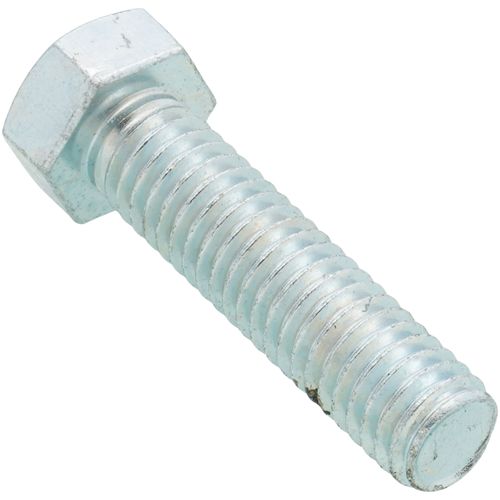 Main product image of 3/8"-16 x 1-1/2" Hex Head Tap Bolt (Pack of 100)