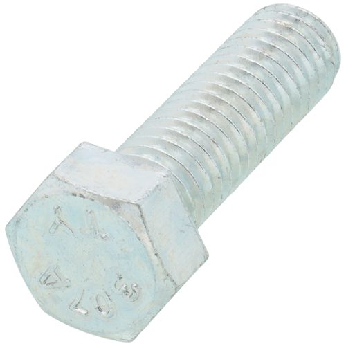 Main product image of 3/8"-16 x 1-1/4" Hex Head Tap Bolt (Pack of 100)