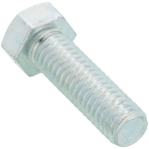 Main product image of 3/8"-16 x 1-1/4" Hex Head Tap Bolt (Pack of 100)