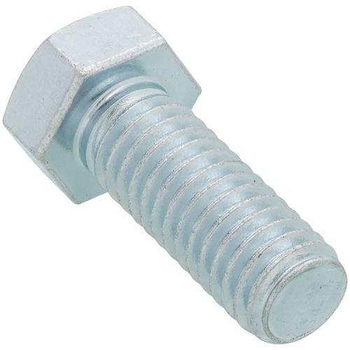 Main product image of 3/8"-16 x 1" Hex Head Tap Bolt (Pack of 100)