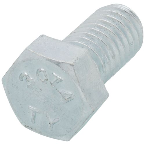Main product image of 3/8"-16 x 3/4" Hex Head Tap Bolt (Pack of 100)