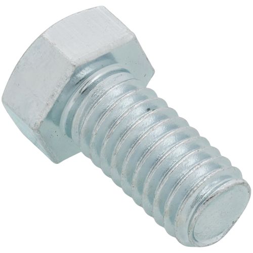 Main product image of 3/8"-16 x 3/4" Hex Head Tap Bolt (Pack of 100)