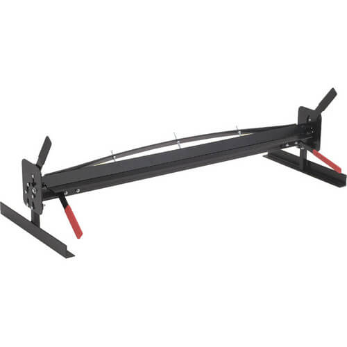 Main product image of Portable Mini Brake