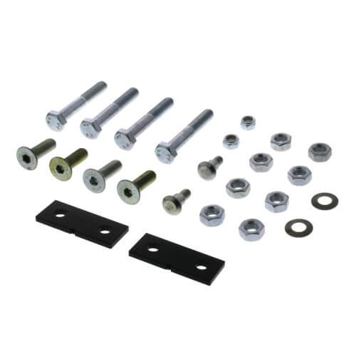 Main product image of Portable Mini Brake