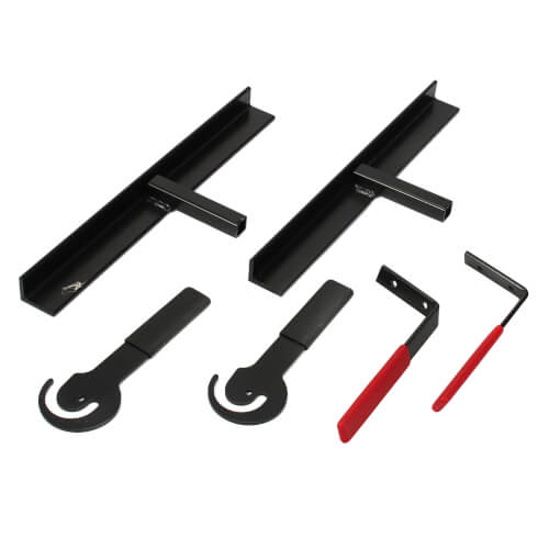 Main product image of Portable Mini Brake