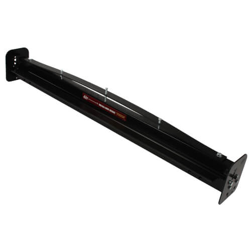 Main product image of Portable Mini Brake
