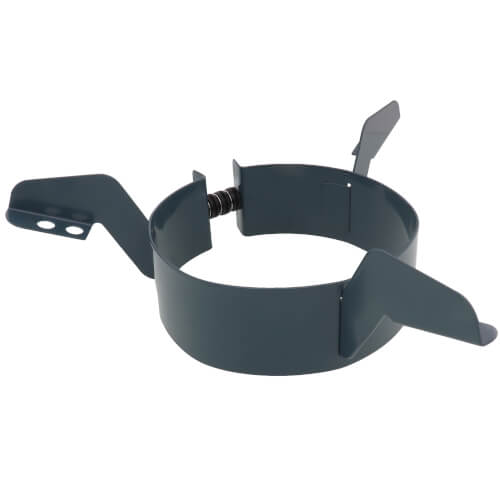 Main product image of 5.5 Inch Motor Bracket