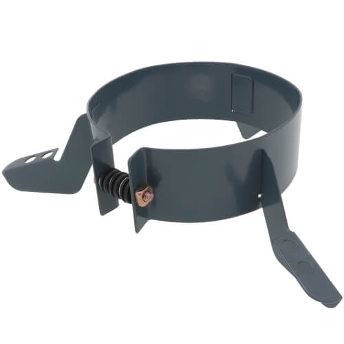 Main product image of 5.5 Inch Motor Bracket