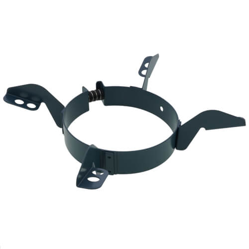 Main product image of Flexible Mounting Bracket