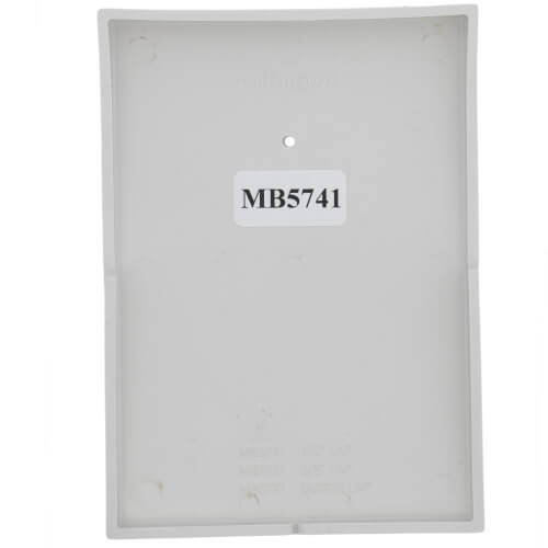Main product image of Non-Metallic Siding Mounting Block for 1/2" Lap Siding