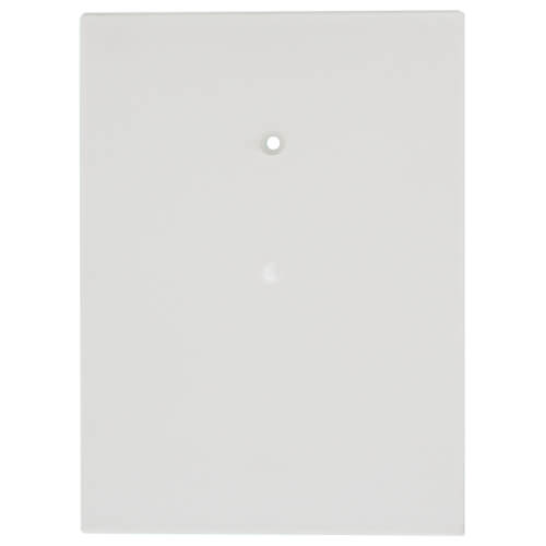 MB5771 Arlington MB5771 NonMetallic Siding Mounting Block for