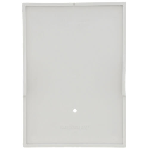 MB5771 Arlington MB5771 NonMetallic Siding Mounting Block for