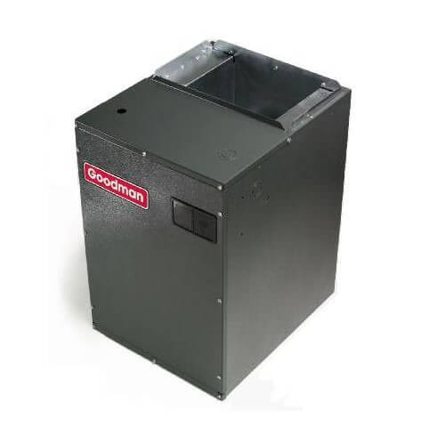 MBVC2000AA-1 - Goodman MBVC2000AA-1 - 2,000 CFM , Variable Speed ...