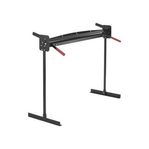 Main product image of Leg Kit for Portable Mini Brake