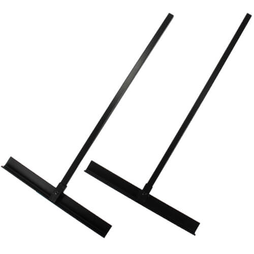 Main product image of Leg Kit for Portable Mini Brake