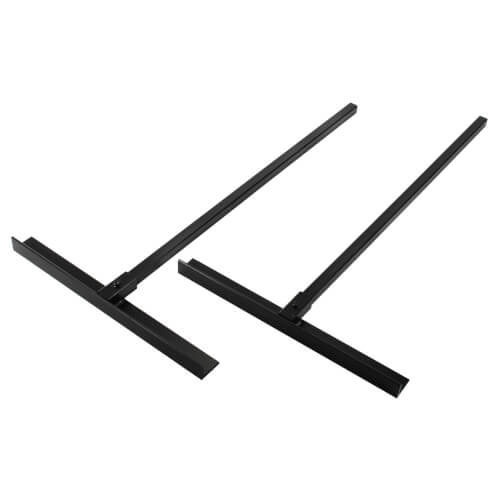 Main product image of Leg Kit for Portable Mini Brake