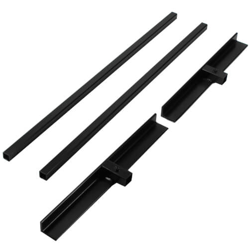 Main product image of Leg Kit for Portable Mini Brake