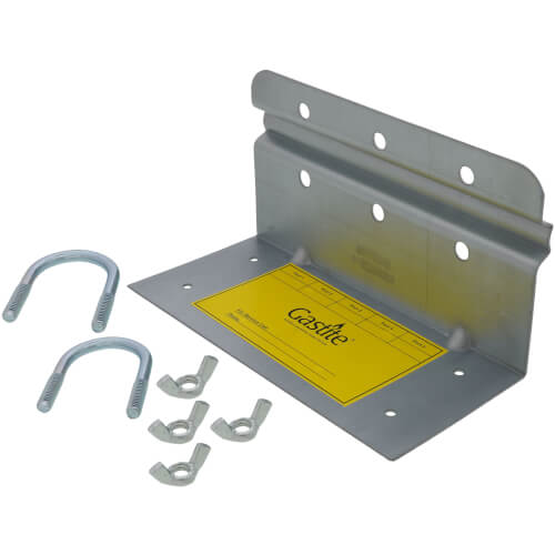 Main product image of Manifold Mounting Kit