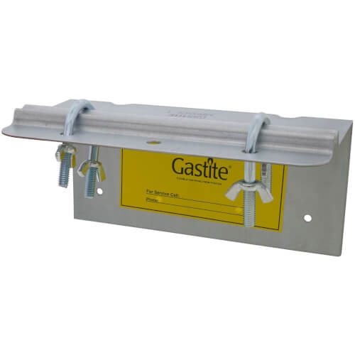 Main product image of Manifold Mounting Kit