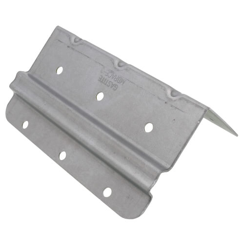 Main product image of Manifold Mounting Kit (14 Gauge)