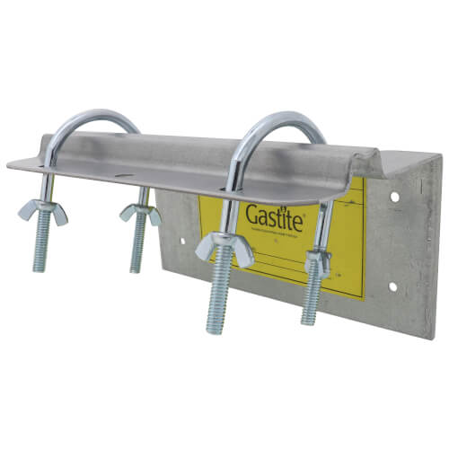 Main product image of Manifold Mounting Kit (14 Gauge)