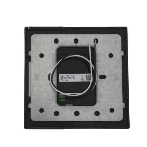 Main product image of 24-Hour Digital Controller, MC-195T-US