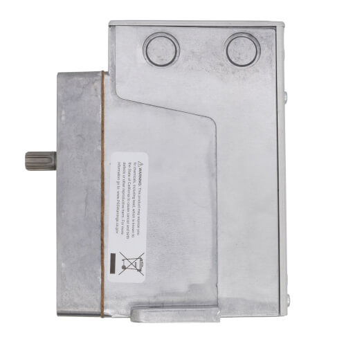 Main product image of Two-Position Actuator w/ 175 lb-in torque (120V)