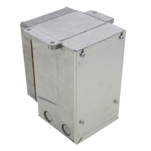Main product image of Two-Position Actuator w/ 175 lb-in torque (120V)