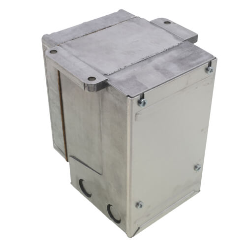 Main product image of Two-Position Actuator w/ 220 lb-in torque (120V)