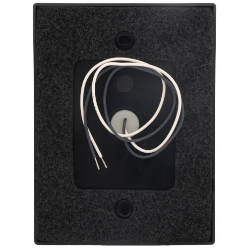 Main product image of Black Controller