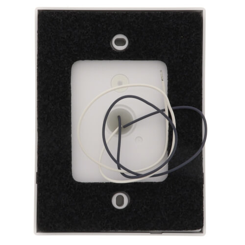 Main product image of White Controller