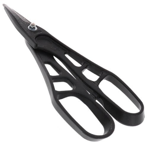 MC12N Malco MC12N Andy 12 Lightweight Aluminum Handled