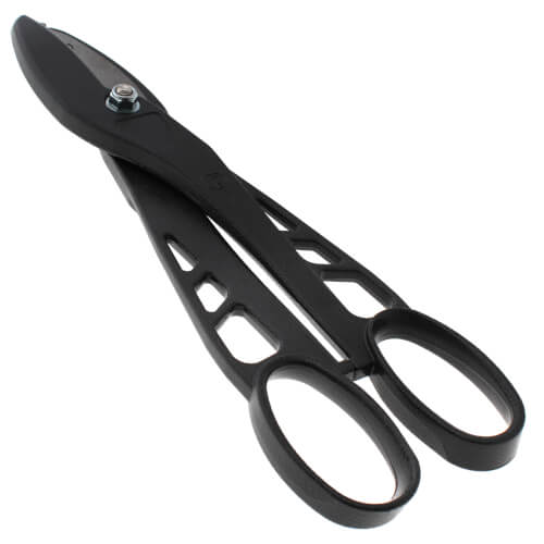 MC14A Malco MC14A Andy 14 Classic Aluminum Handled Combination Snips