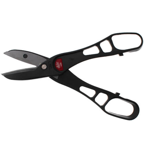 MC14N Malco MC14N 14" Andy Aluminum Combination Snips